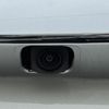 toyota hiace-van 2025 CARSENSOR_JP_AU6347927661 image 37