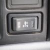 mitsubishi-fuso canter 2004 GOO_NET_EXCHANGE_0707620A30250524W001 image 34