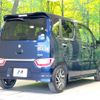 suzuki wagon-r 2019 -SUZUKI--Wagon R DAA-MH55S--MH55S-264557---SUZUKI--Wagon R DAA-MH55S--MH55S-264557- image 18