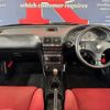 honda integra 1996 quick_quick_E-DC2_DC2-1105614 image 4