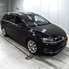 volkswagen golf-variant 2014 CFJ1671083 image 1