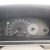 toyota townace-noah 2000 NIKYO_LY62451 image 2