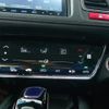 honda vezel 2014 -HONDA--VEZEL DAA-RU4--RU4-1015842---HONDA--VEZEL DAA-RU4--RU4-1015842- image 21