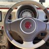 suzuki alto-lapin 2015 -SUZUKI--Alto Lapin DBA-HE22S--HE22S-885629---SUZUKI--Alto Lapin DBA-HE22S--HE22S-885629- image 12