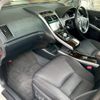 toyota sai 2013 CFJ1616982 image 29