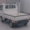 subaru sambar-truck 2008 CFJ1595690 image 5