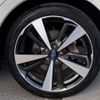 subaru xv 2017 -SUBARU--Subaru XV GT7--011147---SUBARU--Subaru XV GT7--011147- image 8