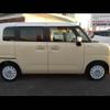 suzuki wagon-r 2022 -SUZUKI 【名変中 】--Wagon R Smile MX91S--149448---SUZUKI 【名変中 】--Wagon R Smile MX91S--149448- image 28