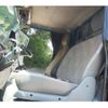 mitsubishi-fuso canter 2001 CFJ1362171 image 71