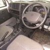 suzuki carry-truck 2017 CFJ1835393 image 4