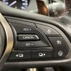 nissan skyline 2019 CFJ1817856 image 7