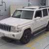 jeep commander 2007 -CHRYSLER--Jeep Commander GH-XH47--1J8H158N47Y533437---CHRYSLER--Jeep Commander GH-XH47--1J8H158N47Y533437- image 1