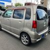 suzuki wagon-r 2002 CFJ1784954 image 3