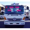 hino ranger 2012 -HINO--Hino Ranger TKG-FC9JKAP--FC9JKA-11045---HINO--Hino Ranger TKG-FC9JKAP--FC9JKA-11045- image 2