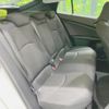 toyota prius 2021 CFJ1602344 image 10