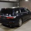 honda odyssey 2011 -HONDA--Odyssey RB3-1203299---HONDA--Odyssey RB3-1203299- image 2