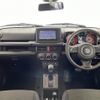 suzuki jimny 2022 -SUZUKI--Jimny 3BA-JB64W--JB64W-238367---SUZUKI--Jimny 3BA-JB64W--JB64W-238367- image 16