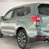 subaru forester 2017 quick_quick_SJG_SJG-038027 image 8