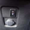 suzuki wagon-r 2020 -SUZUKI--Wagon R DBA-MH35S--MH35S-143131---SUZUKI--Wagon R DBA-MH35S--MH35S-143131- image 12