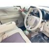 honda n-box-plus 2014 CFJ1842635 image 16