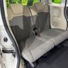 honda n-box 2018 quick_quick_JF3_JF3-1097639 image 10