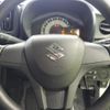 suzuki alto 2023 quick_quick_3BA-HA37S_HA37S-131359 image 14