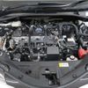 toyota c-hr 2018 quick_quick_DAA-ZYX10_ZYX10-2133191 image 15