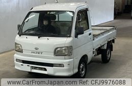 daihatsu hijet-truck 2004 -DAIHATSU--Hijet Truck S210P-0243336---DAIHATSU--Hijet Truck S210P-0243336-