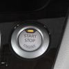 nissan serena 2011 quick_quick_DBA-C26_C26-011879 image 19