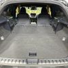 lexus nx 2018 CFJ1702098 image 10