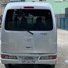daihatsu hijet-van 2021 CFJ1566784 image 37