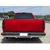 chevrolet c-1500 1996 GOO_NET_EXCHANGE_1101054A30250506W002 image 3
