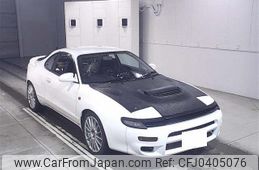 toyota celica 1993 -TOYOTA 【札幌 301ｽ433】--Celica ST185H-0023051---TOYOTA 【札幌 301ｽ433】--Celica ST185H-0023051-