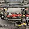 subaru wrx-s4 2020 quick_quick_CBA-VAB_VAB-035867 image 8