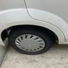 honda zest-spark 2009 CFJ1839349 image 4