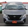nissan caravan-van 2023 CFJ1712228 image 2