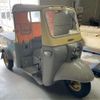 daihatsu midget 1959 -DAIHATSU--Midjet ---59-DKA-15479---DAIHATSU--Midjet ---59-DKA-15479- image 1