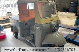 daihatsu midget 1959 -DAIHATSU--Midjet ---59-DKA-15479---DAIHATSU--Midjet ---59-DKA-15479-