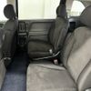 honda freed 2010 -HONDA--Freed DBA-GB3--GB3-1196772---HONDA--Freed DBA-GB3--GB3-1196772- image 13