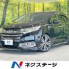 honda odyssey 2013 -HONDA--Odyssey DBA-RC1--RC1-1005150---HONDA--Odyssey DBA-RC1--RC1-1005150- image 1