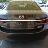 mazda atenza 2018 CFJ1559166 image 5