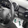 mini mini-others 2019 CFJ1593210 image 8