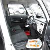 daihatsu move-canbus 2017 CFJ1758227 image 6