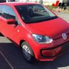 volkswagen up 2013 -VOLKSWAGEN--VW up AACHY-DD141192---VOLKSWAGEN--VW up AACHY-DD141192- image 1