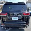 toyota land-cruiser-wagon 2023 -TOYOTA--Land Cruiser Wagon 3BA-VJA300W--VJA300-4098437---TOYOTA--Land Cruiser Wagon 3BA-VJA300W--VJA300-4098437- image 18