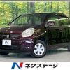 toyota passo 2011 -TOYOTA--Passo DBA-KGC30--KGC30-0077227---TOYOTA--Passo DBA-KGC30--KGC30-0077227- image 1