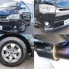 toyota hiace-van 2014 quick_quick_CBF-TRH200V_TRH200-0200440 image 2