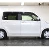 honda n-wgn 2020 -HONDA--N WGN JH3--JH3-1041786---HONDA--N WGN JH3--JH3-1041786- image 5