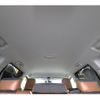 toyota land-cruiser-prado 2015 -TOYOTA--Land Cruiser Prado LDA-GDJ150W--GDJ150-0006478---TOYOTA--Land Cruiser Prado LDA-GDJ150W--GDJ150-0006478- image 10