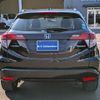 honda vezel 2018 quick_quick_DAA-RU3_RU3-1272786 image 7